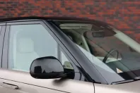 Land Rover Range Rover din 2023 cu 44.641 km - oferta LAN185174 - foto 3