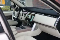 Land Rover Range Rover din 2023 cu 44.641 km - oferta LAN185174 - foto 4