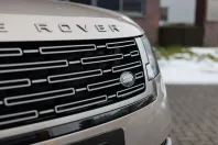 Land Rover Range Rover din 2023 cu 44.641 km - oferta LAN185174 - foto 5