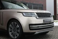 Land Rover Range Rover din 2023 cu 44.641 km - oferta LAN185174 - foto 6