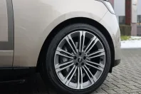 Land Rover Range Rover din 2023 cu 44.641 km - oferta LAN185174 - foto 13