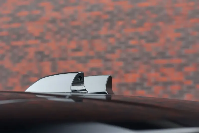 Land Rover Range Rover din 2023 cu 44.641 km - oferta LAN185174 - foto 16