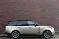 Land Rover Range Rover din 2023 cu 44.641 km - oferta LAN185174 - foto 17