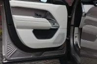 Land Rover Range Rover din 2023 cu 44.641 km - oferta LAN185174 - foto 19