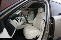 Land Rover Range Rover din 2023 cu 44.641 km - oferta LAN185174 - foto 20