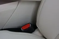 Land Rover Range Rover din 2023 cu 44.641 km - oferta LAN185174 - foto 21