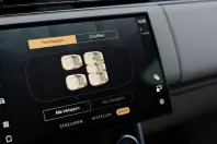 Land Rover Range Rover din 2023 cu 44.641 km - oferta LAN185174 - foto 22