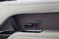 Land Rover Range Rover din 2023 cu 44.641 km - oferta LAN185174 - foto 23