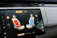 Land Rover Range Rover din 2023 cu 44.641 km - oferta LAN185174 - foto 24