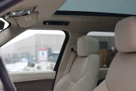 Land Rover Range Rover din 2023 cu 44.641 km - oferta LAN185174 - foto 25