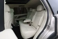 Land Rover Range Rover din 2023 cu 44.641 km - oferta LAN185174 - foto 26