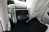 Land Rover Range Rover din 2023 cu 44.641 km - oferta LAN185174 - foto 27