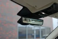 Land Rover Range Rover din 2023 cu 44.641 km - oferta LAN185174 - foto 29