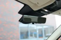 Land Rover Range Rover din 2023 cu 44.641 km - oferta LAN185174 - foto 30