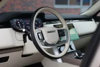 Land Rover Range Rover din 2023 cu 44.641 km - oferta LAN185174 - foto 31