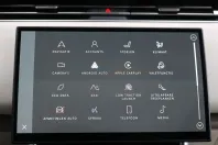 Land Rover Range Rover din 2023 cu 44.641 km - oferta LAN185174 - foto 33