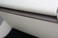 Land Rover Range Rover din 2023 cu 44.641 km - oferta LAN185174 - foto 35