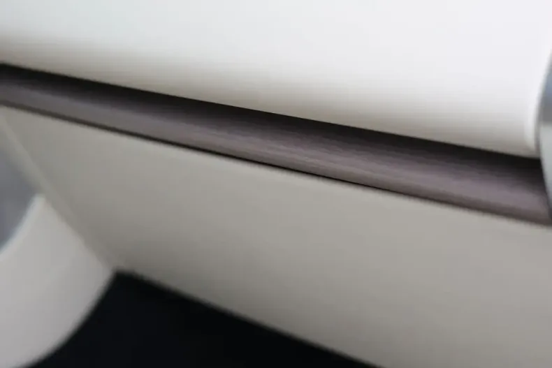 Land Rover Range Rover din 2023 cu 44.641 km - oferta LAN185174 - foto 35