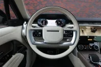 Land Rover Range Rover din 2023 cu 44.641 km - oferta LAN185174 - foto 36