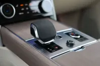 Land Rover Range Rover din 2023 cu 44.641 km - oferta LAN185174 - foto 38