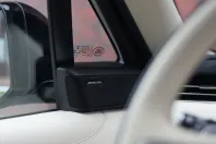 Land Rover Range Rover din 2023 cu 44.641 km - oferta LAN185174 - foto 39