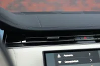 Land Rover Range Rover din 2023 cu 44.641 km - oferta LAN185174 - foto 41