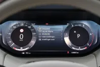 Land Rover Range Rover din 2023 cu 44.641 km - oferta LAN185174 - foto 43