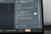 Land Rover Range Rover din 2023 cu 44.641 km - oferta LAN185174 - foto 44