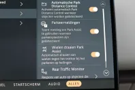 Land Rover Range Rover din 2023 cu 44.641 km - oferta LAN185174 - foto 45