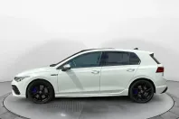 Volkswagen Golf din 2024 cu 14.350 km - oferta VOL185175 - foto 2