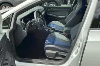 Volkswagen Golf din 2024 cu 14.350 km - oferta VOL185175 - foto 6