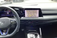 Volkswagen Golf din 2024 cu 14.350 km - oferta VOL185175 - foto 9