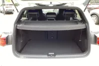 Volkswagen Golf din 2024 cu 14.350 km - oferta VOL185175 - foto 11