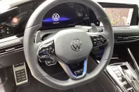 Volkswagen Golf din 2024 cu 14.350 km - oferta VOL185175 - foto 15