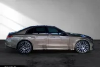 Mercedes-Benz E 450 (Clasa E) din 2024 cu 12.398 km - oferta MER185176 - foto 3