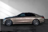 Mercedes-Benz E 450 (Clasa E) din 2024 cu 12.398 km - oferta MER185176 - foto 4