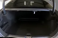 Mercedes-Benz E 450 (Clasa E) din 2024 cu 12.398 km - oferta MER185176 - foto 7