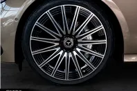 Mercedes-Benz E 450 (Clasa E) din 2024 cu 12.398 km - oferta MER185176 - foto 8