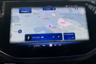 Mercedes-Benz E 450 (Clasa E) din 2024 cu 12.398 km - oferta MER185176 - foto 9