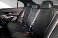 Mercedes-Benz E 450 (Clasa E) din 2024 cu 12.398 km - oferta MER185176 - foto 11