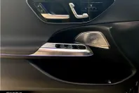 Mercedes-Benz E 450 (Clasa E) din 2024 cu 12.398 km - oferta MER185176 - foto 14