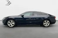 Audi A7 din 2025 cu 27.613 km - oferta AUD185177 - foto 3