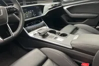 Audi A7 din 2025 cu 27.613 km - oferta AUD185177 - foto 7