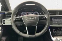 Audi A7 din 2025 cu 27.613 km - oferta AUD185177 - foto 8