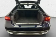 Audi A7 din 2025 cu 27.613 km - oferta AUD185177 - foto 11