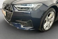 Audi A7 din 2025 cu 27.613 km - oferta AUD185177 - foto 13