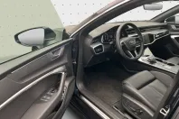 Audi A7 din 2025 cu 27.613 km - oferta AUD185177 - foto 14