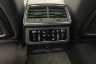 Audi A7 din 2025 cu 27.613 km - oferta AUD185177 - foto 15