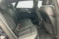 Audi A7 din 2025 cu 27.613 km - oferta AUD185177 - foto 16