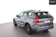 Volvo XC60 din 2021 cu 87.131 km - oferta VOL185178 - foto 4